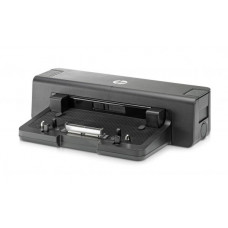 HP 2012 90W Docking Station A7E32AA-ABB